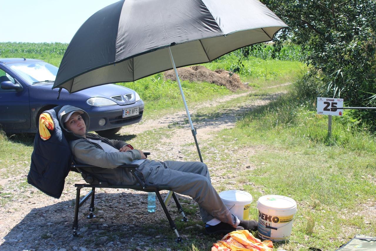 Cupa Carpbook Sulimanu 28-29 iunie 2014 - 18.JPG